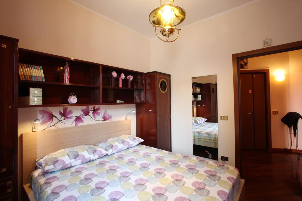 Le Petite Maison Andria Quarto foto